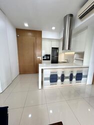 Gilstead Two (D11), Apartment #459706261